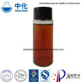 D-Alpha-Tocopherol/ Natural Vitamin E 1000-1430iu/G